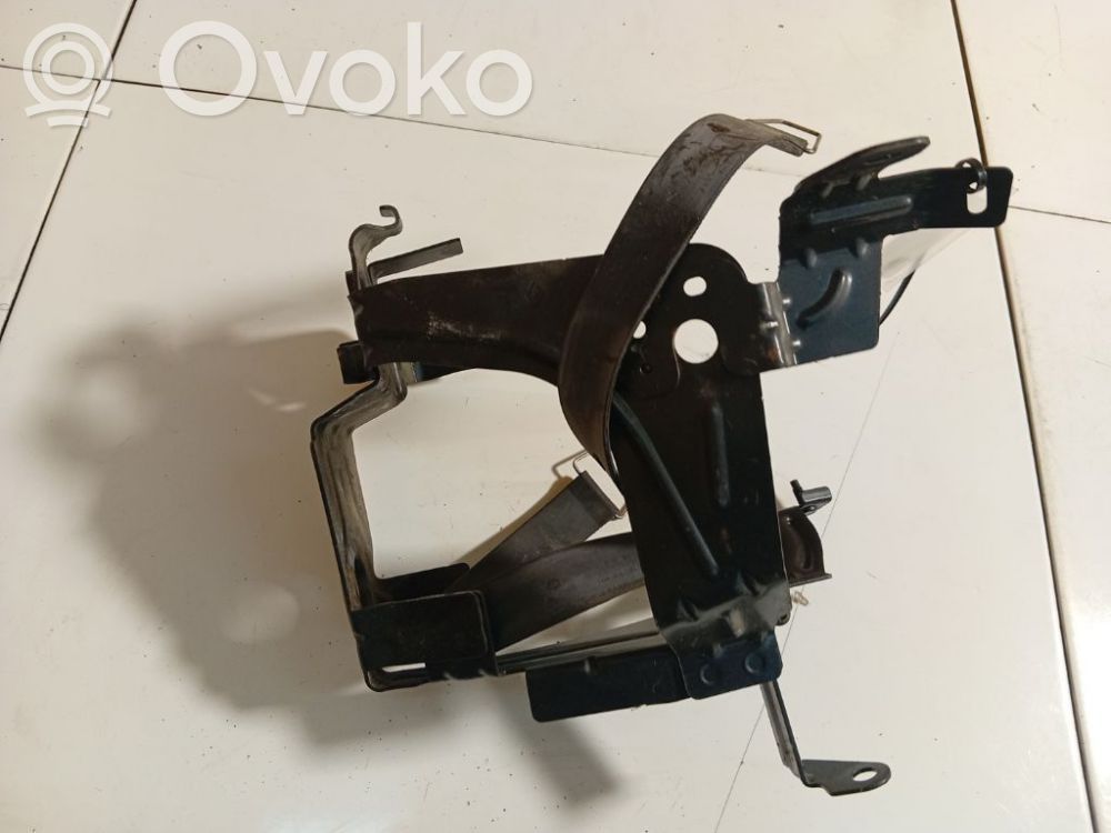 Sonstiges Einzelteil Exterieur   929A21589R,929A21589R,929A21589R