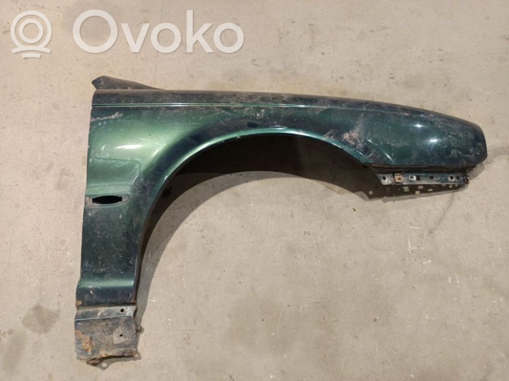 Lokasuoja