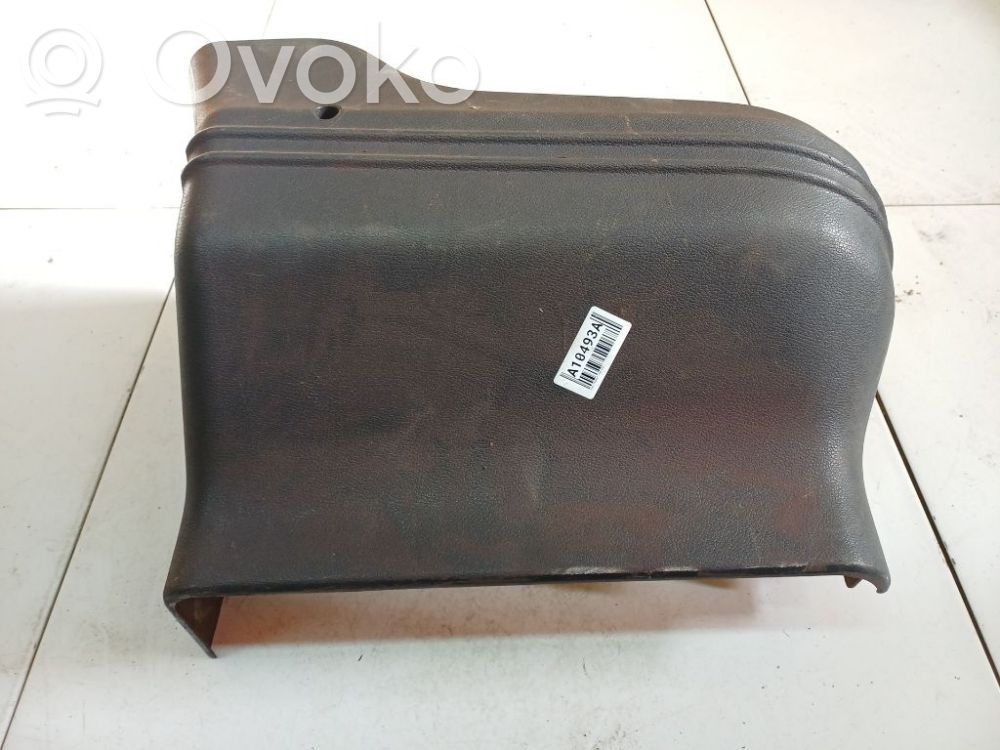 Alte piese de interior   92VBV600K65BEW,92VBV600K65BEW,92VBV600K65BEW