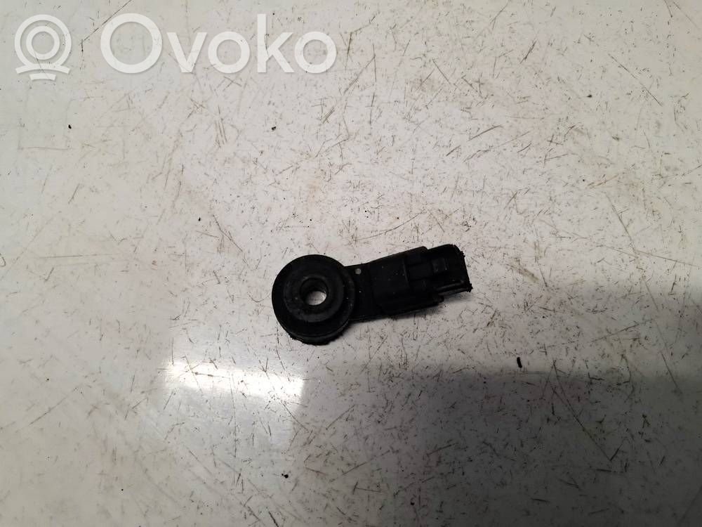 Klopfsensor   1710001071,1710001071,12A699AB,1710001071