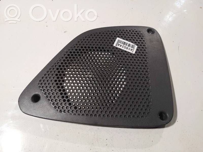 Fiat Ducato Alte piese de interior 