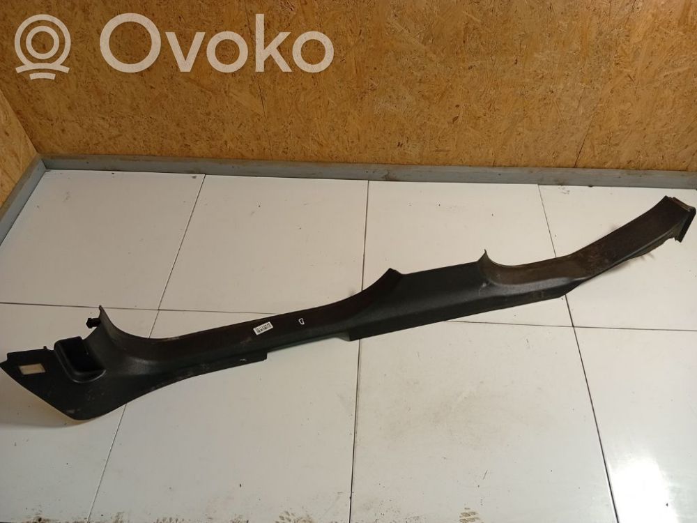 Opel Insignia A Capac prag față 