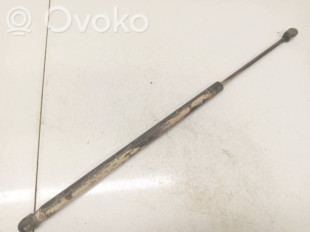 Toyota Corolla Verso AR10 Ammortizzatore portellone posteriore/bagagliaio 