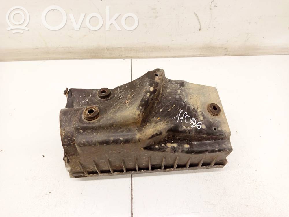 Toyota Corolla Verso AR10 Scatola del filtro dell’aria