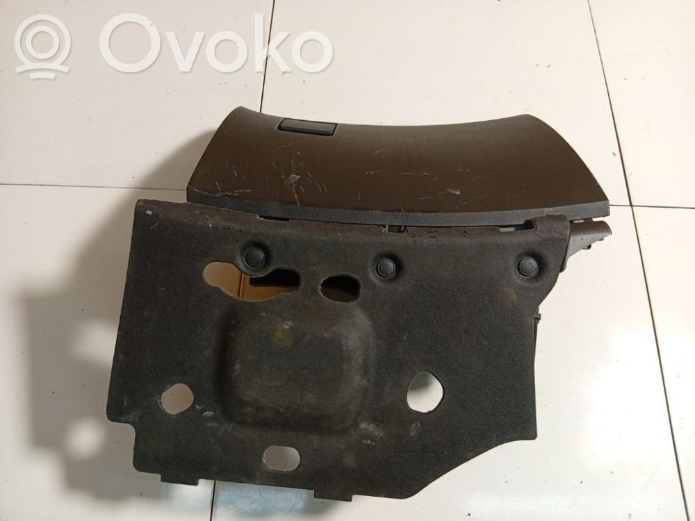 Opel Insignia A Guantera 