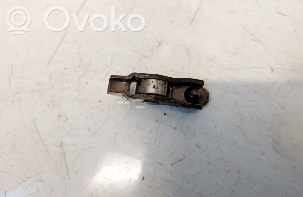 BMW 5 G30 G31 G38 Altra parte del motore