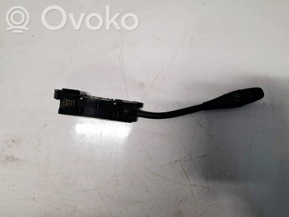 Mercedes-Benz A W169 Modul cruise control