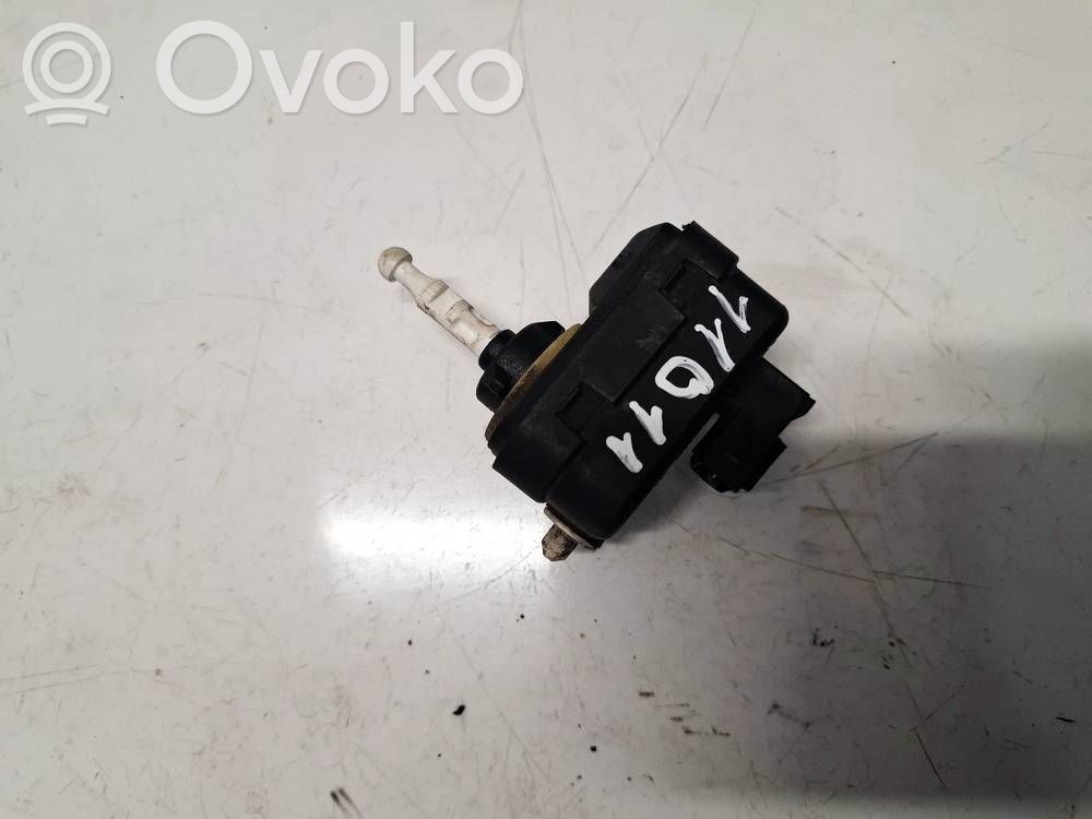 Volvo V70 Autres pièces 