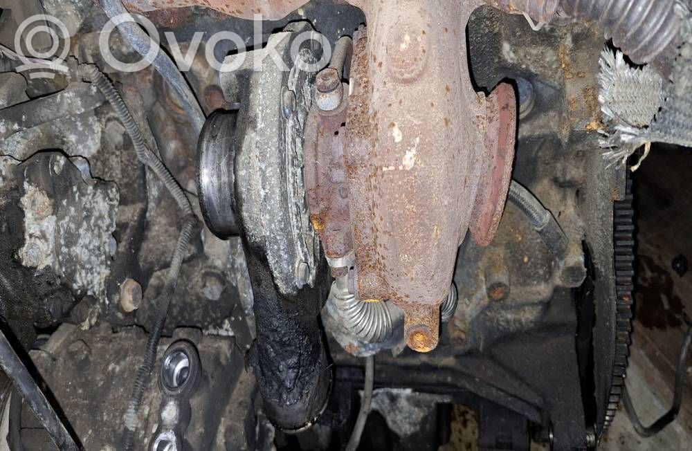 Turbo