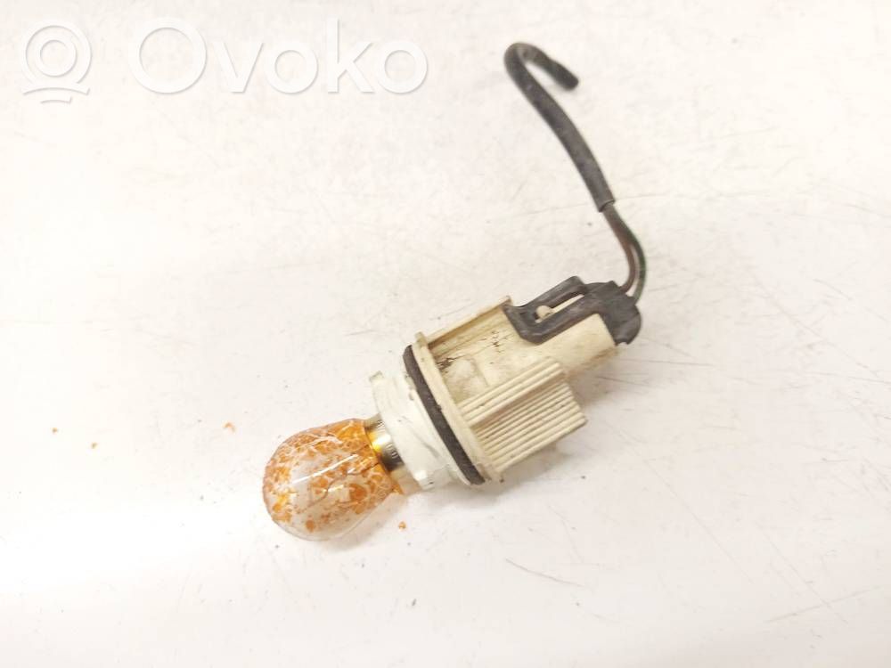 Element lampy przedniej   143287,143287