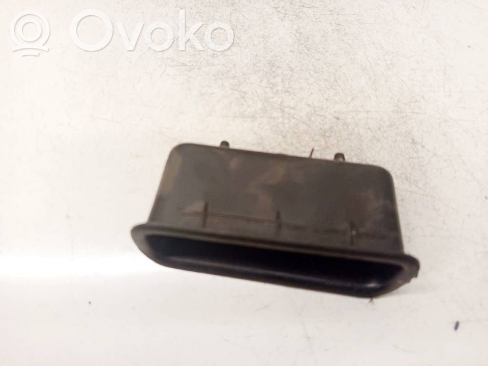 Toyota Corolla Verso AR10 Alte componente panou ușă față