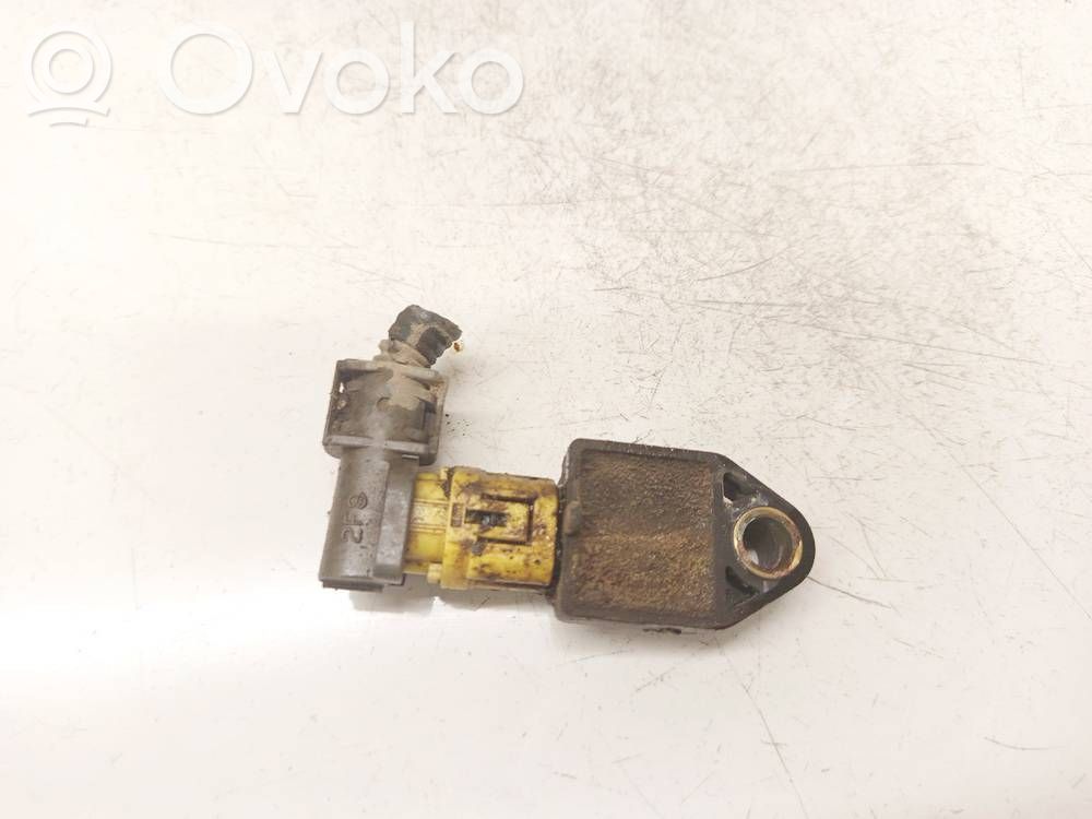 Airbagsensor Crashsensor Drucksensor   891730F010,891730F010