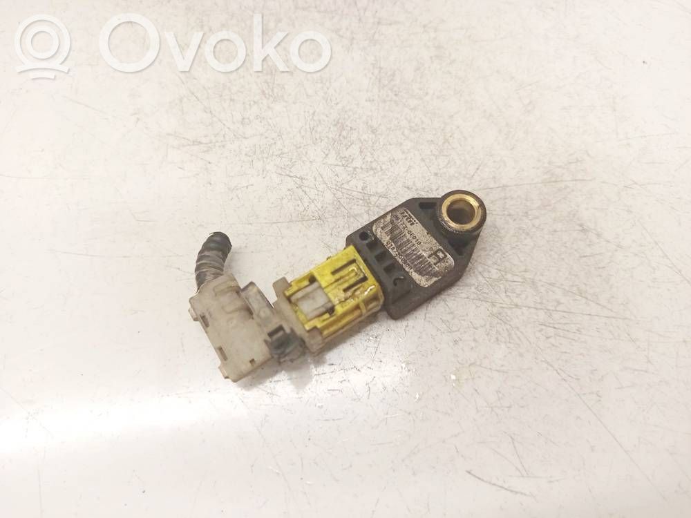 Airbagsensor Crashsensor Drucksensor   891730F010,891730F010