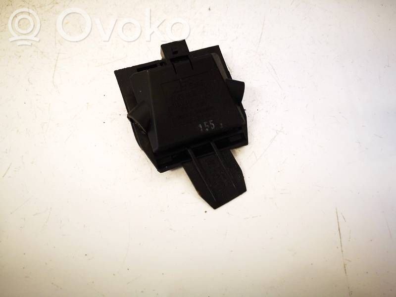 Capteur   7M3959121,7M3959121,5WK46021,7M3959121
