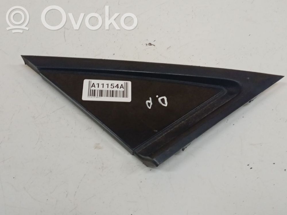 Citroen C8 Kita priekinių durų apdailos detalė 