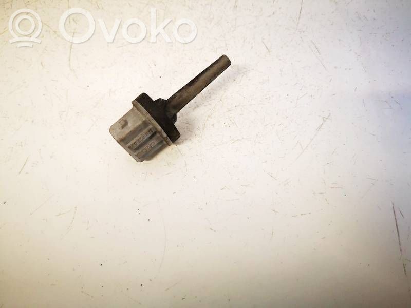 Interior temperature sensor   4A0820539,4A0820539,4A0820539,4A0820539A