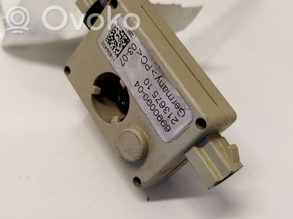 Module unité de contrôle d'antenne   699009004,699009004,21367510,699009004