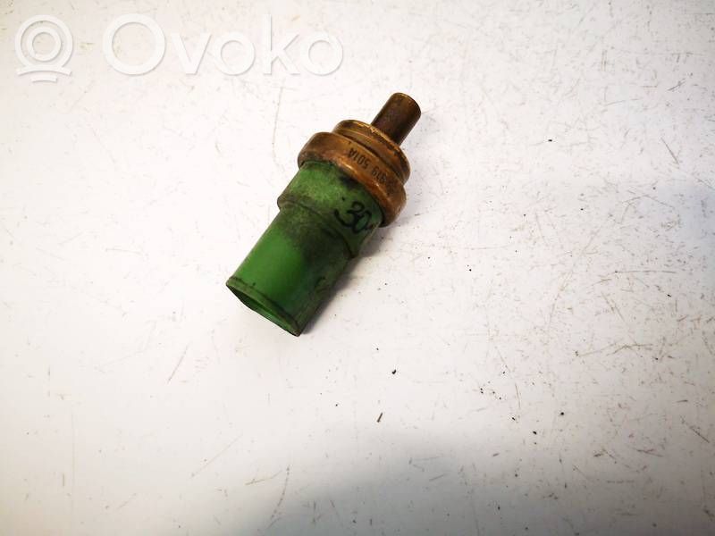 Audi A4 S4 B7 8E 8H Sensore temperatura del liquido di raffreddamento
