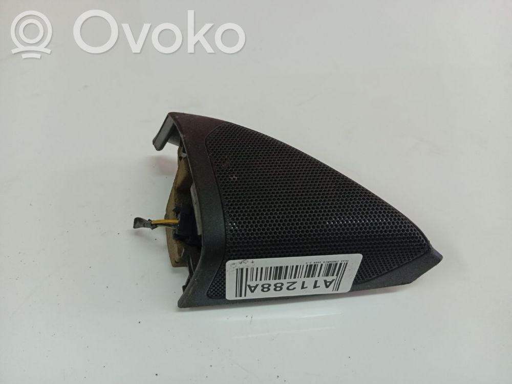 Opel Insignia A Altoparlante portiera anteriore