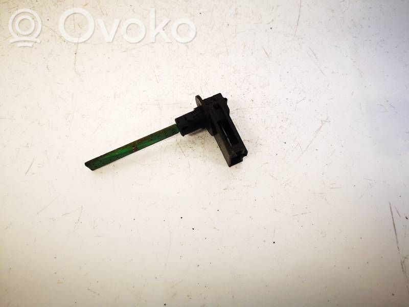 Innentemperatursensor   4B0820539,4B0820539,4B0820539