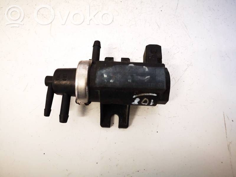 Electroválvula del turbo   1H0906627,1H0906627,1H0906627,1H0906627A,72190320