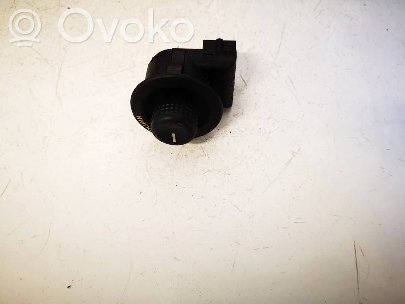 Interruptor del espejo lateral   2R836465CA,2R836465CA,03930345,2R836465CA