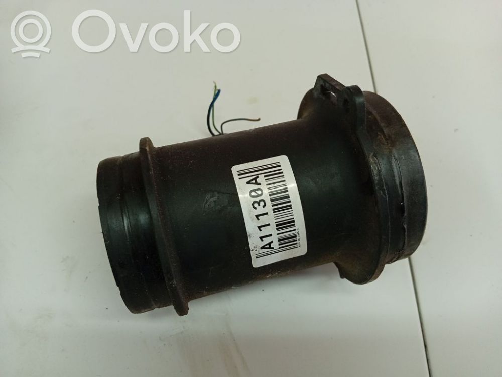 Audi A6 S6 C6 4F Debitmetru aer 