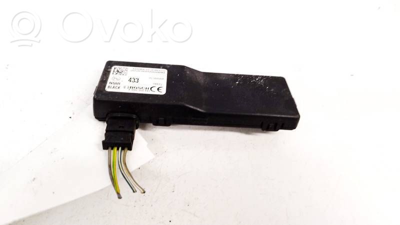 Centralina antenna   13503204,13503204,13503204,F00HJ00487,F00HJ00491