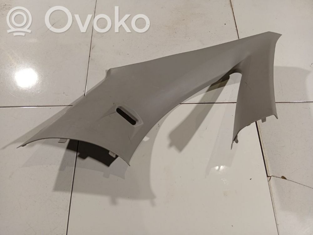 Opel Meriva A Osłona dolna słupka / D 