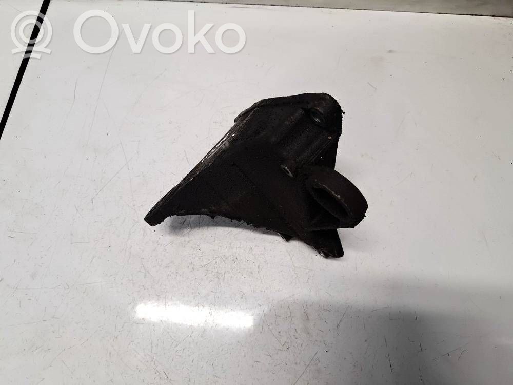 Skoda Superb B5 (3U) Supporto di montaggio del motore (usato) 
