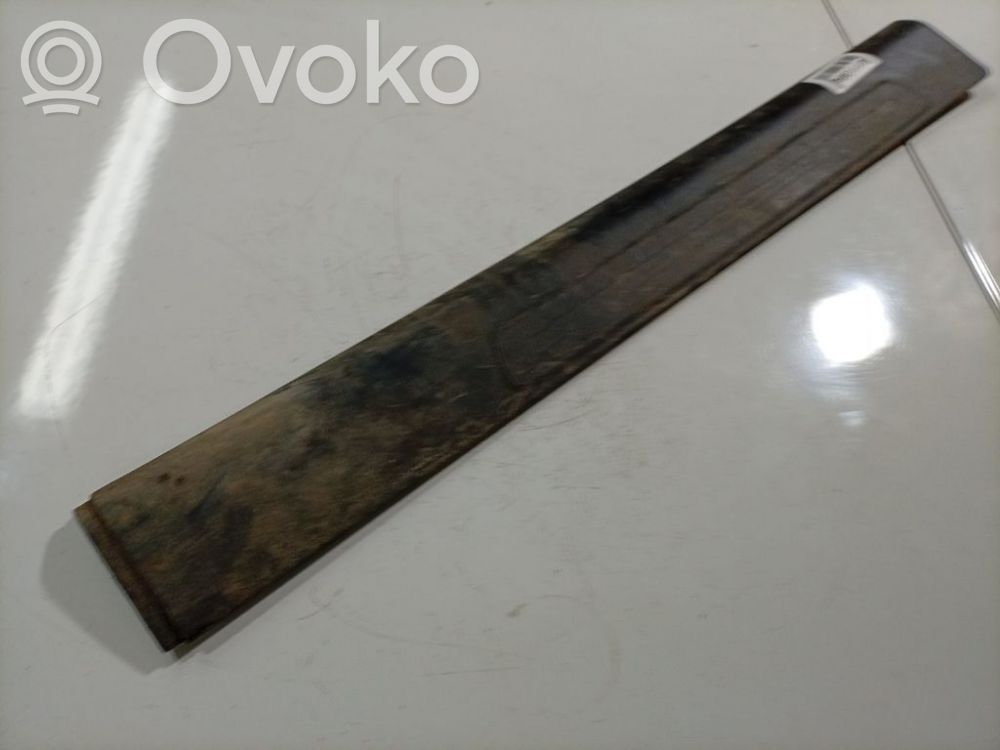 Audi A6 S6 C6 4F Capac prag spate 