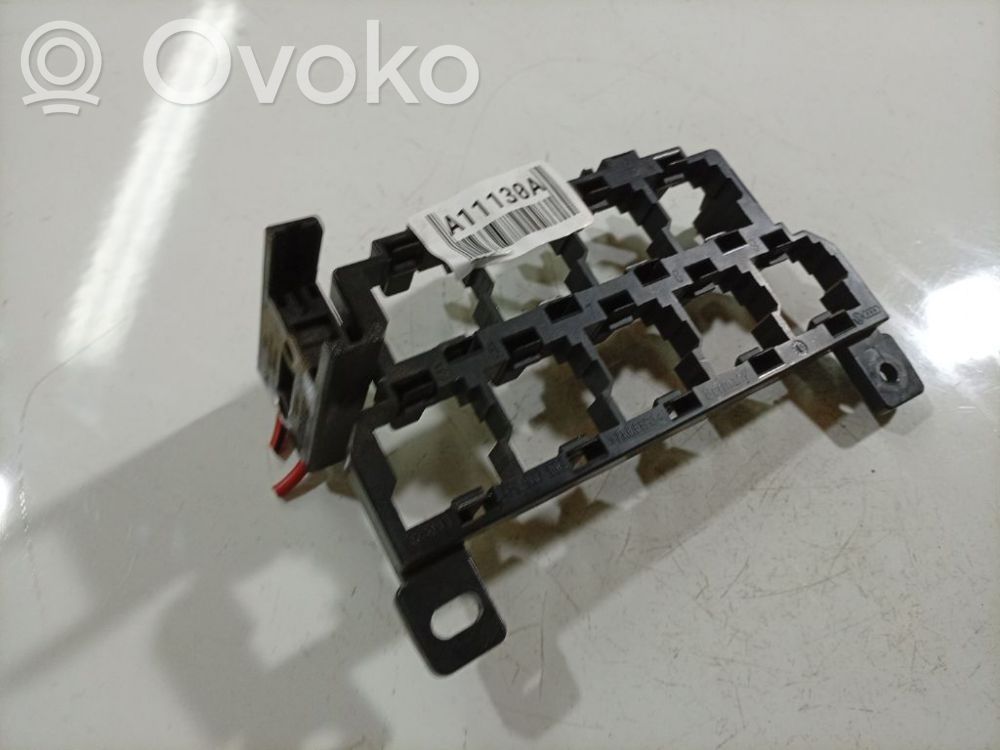 Audi A6 S6 C6 4F Altra parte esteriore 