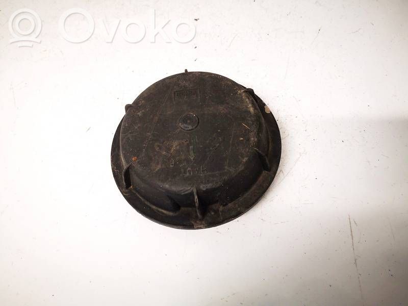 Peugeot 607 Parapolvere per faro/fanale