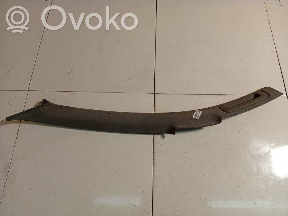 Osłona środkowa słupka / C   4B5867233,4B5867233,4B5867233