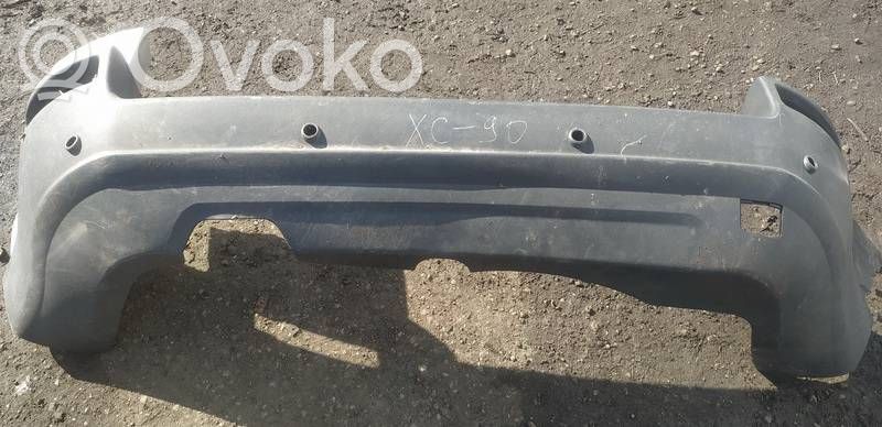 Bară spate   PILKAS,PILKAS