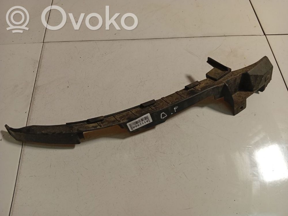 Opel Insignia A Support de montage de pare-chocs avant