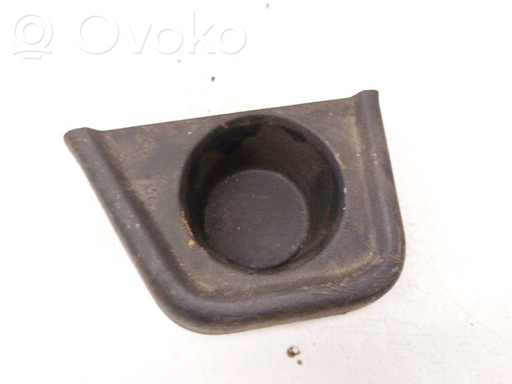 Toyota Corolla Verso AR10 Portavasos