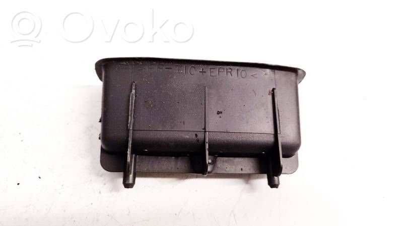 Daihatsu Sirion Alte componente panou ușă față