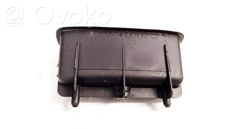 Daihatsu Sirion Alte componente panou ușă față