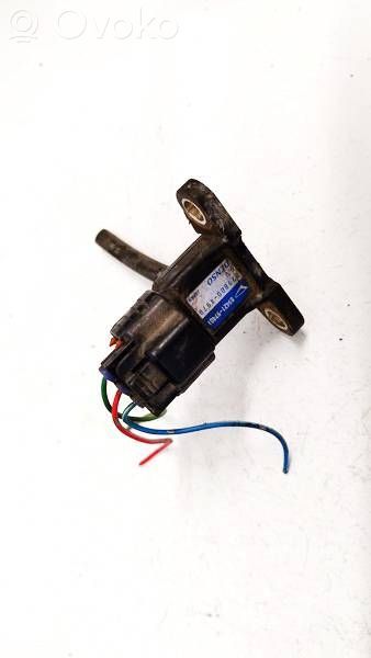 Daihatsu Sirion Luftdrucksensor 