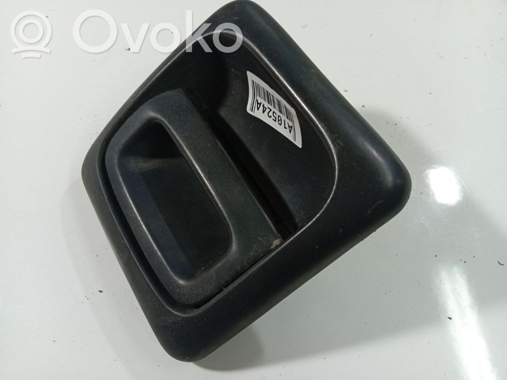 Klamka zewnętrzna drzwi   A4683,1304175070,A4683