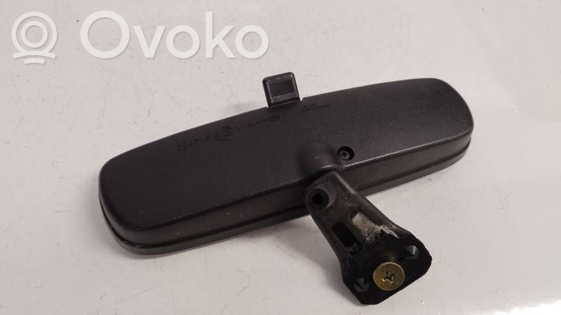 Daihatsu Sirion Specchietto retrovisore (interno) 