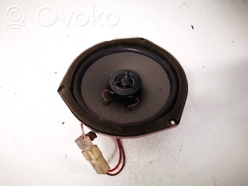 Etuoven kaiutin   22050,22050