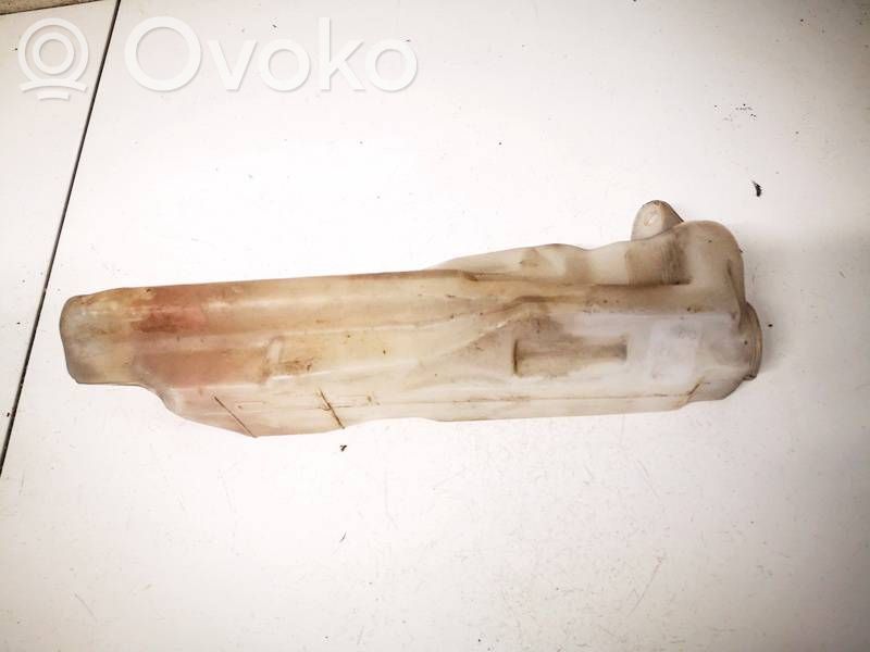 Daihatsu Sirion Zbiornik wyrównawczy chłodziwa 