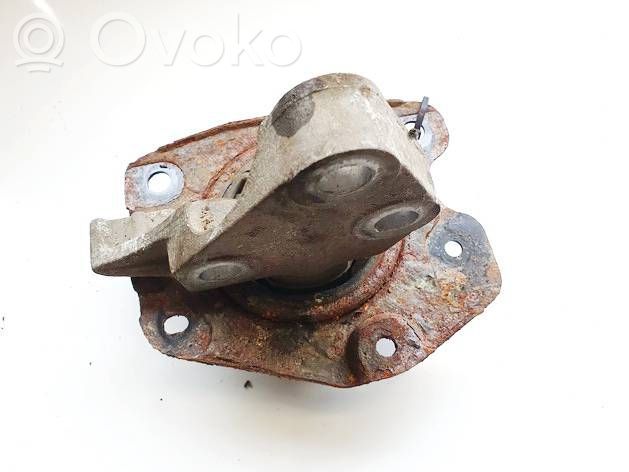 Saturn Vue Suport tampon motor 