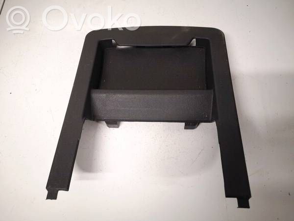 Opel Signum Alte piese de interior 