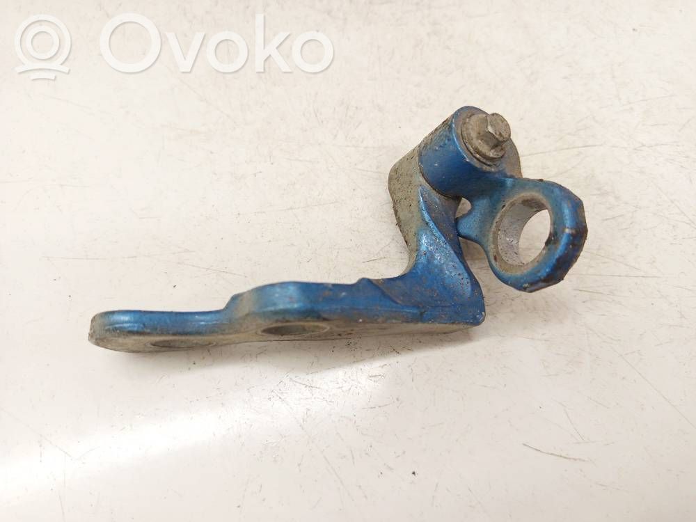 Front door upper hinge   3M51R22810AH,3M51R22810AH,3M51R22810AH