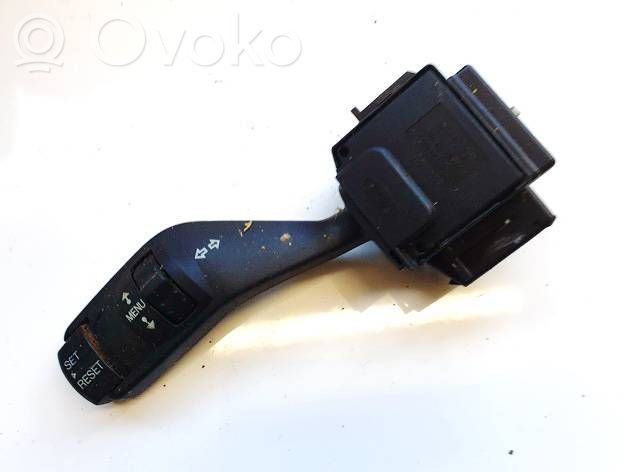 Commodo d'essuie-glace   17D9401,17D9401,17D940,17D9401