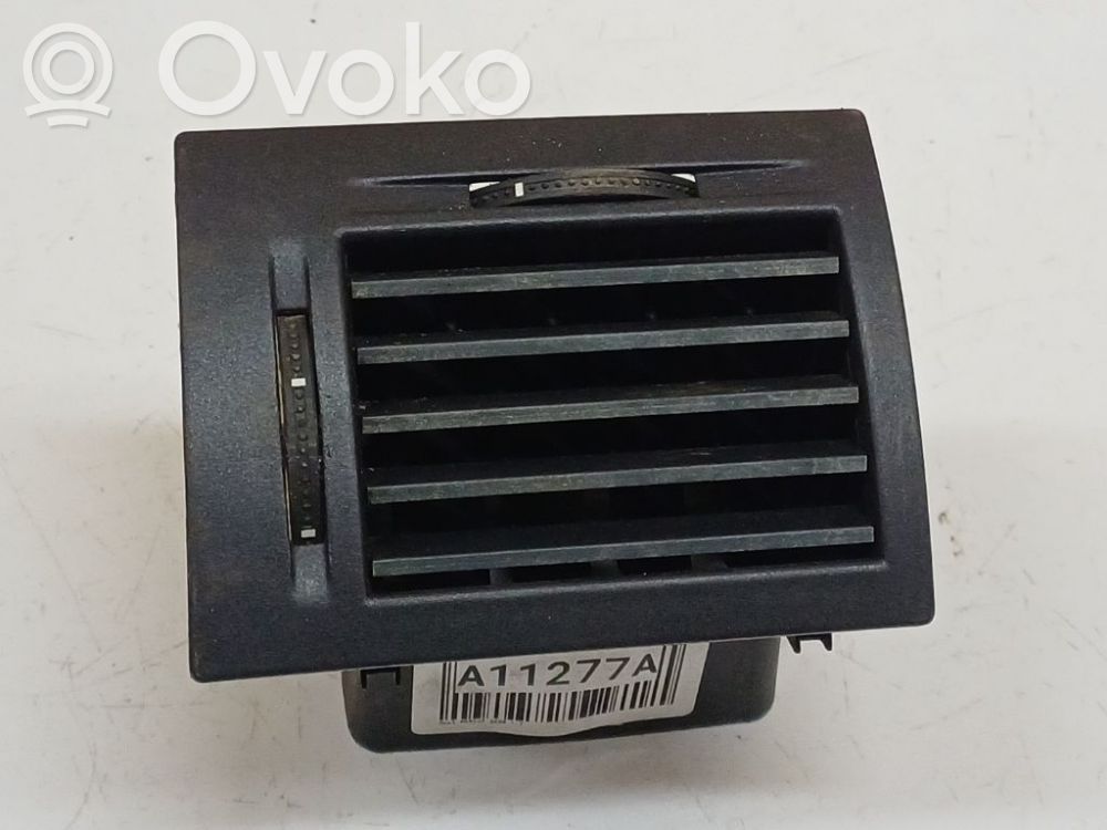 Opel Meriva A Grilă ventilație centrală 