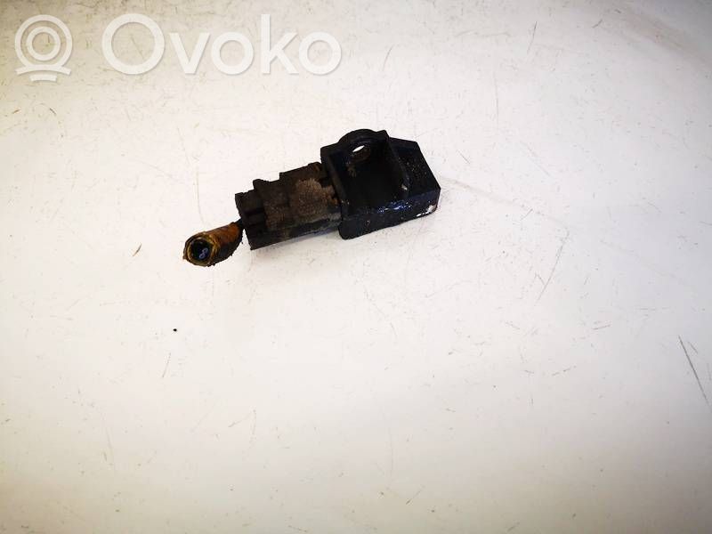 Airbagsensor Crashsensor Drucksensor   77930SWAE113M4,5WK43786,5WK43787,77930SWAE113M4